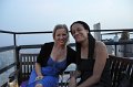 12 - MY SISTER IN LAW - first official day